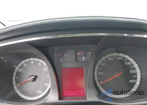 2012 GMC Terrain Slt-2 from USA, damaged, VIN 2GKALWEK2C6115661